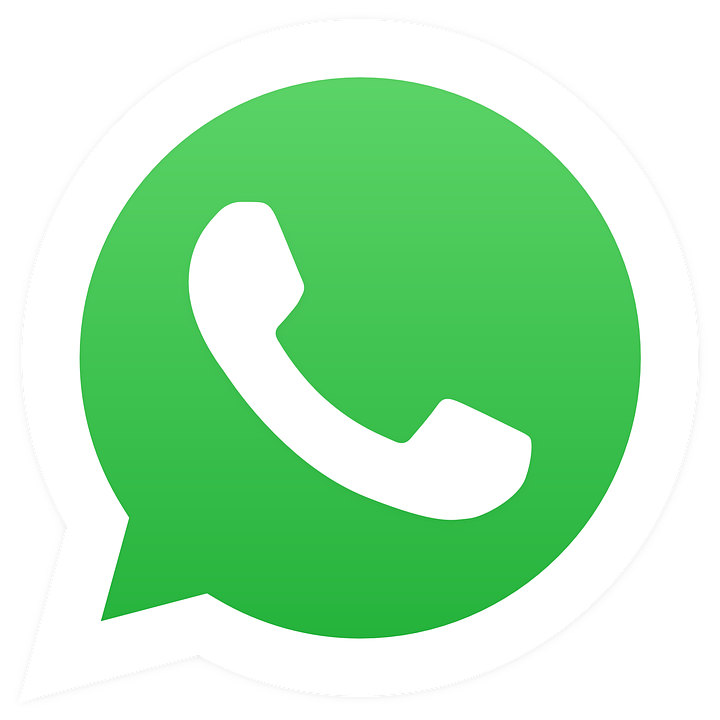 WhatsApp_logo